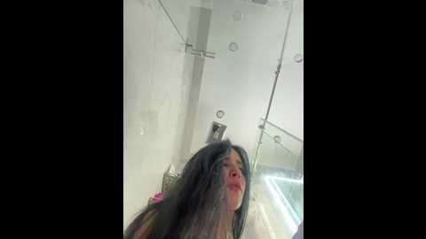 markaa0