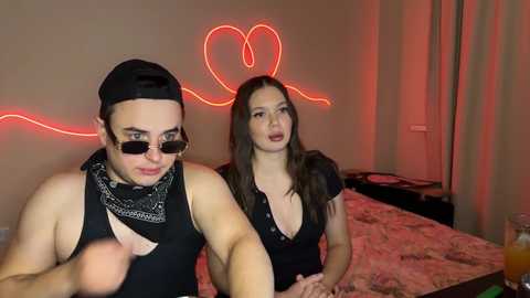 mary_assss @ bongacams on 20250918