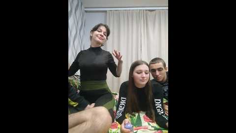 masya1996