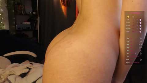 meowmacito @ bongacams on 20250918