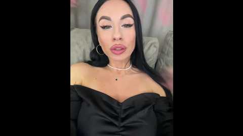 missjasmine07