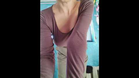 mylittlegi @ bongacams on 20250918