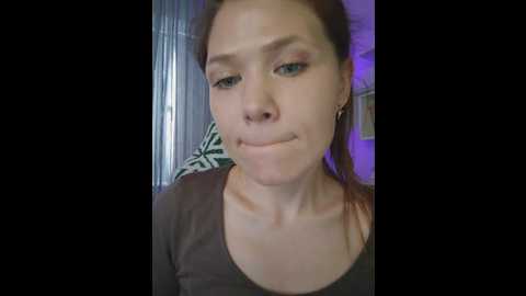 mylittlegi @ bongacams on 20250918