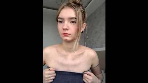 nezukoo @ bongacams on 20250918