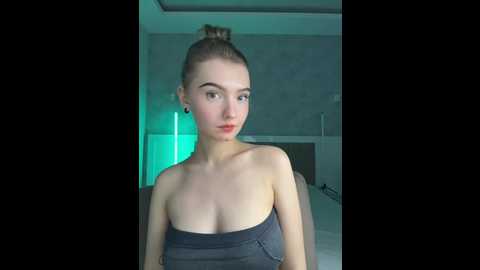 nezukoo @ bongacams on 20250918