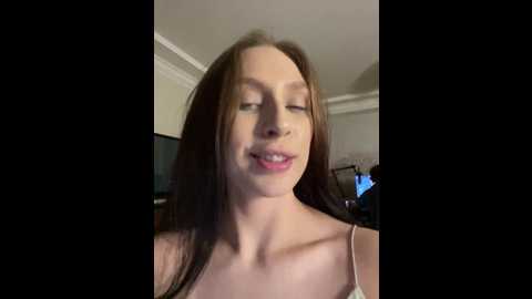 partynextnext @ bongacams on 20250918