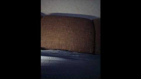 prohodvanal @ bongacams on 20250918