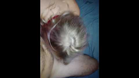 prohodvanal @ bongacams on 20250918
