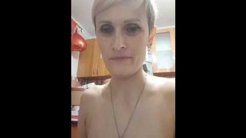raisin @ bongacams on 20250918