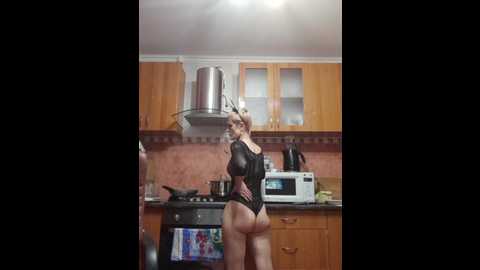 raisin @ bongacams on 20250918