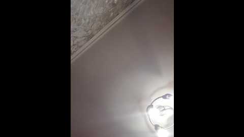raisin @ bongacams on 20250918