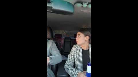 skyangel1 @ bongacams on 20250918