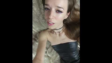 starkristy @ bongacams on 20250918
