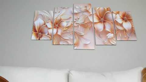 victoriamayeer @ bongacams on 20250918