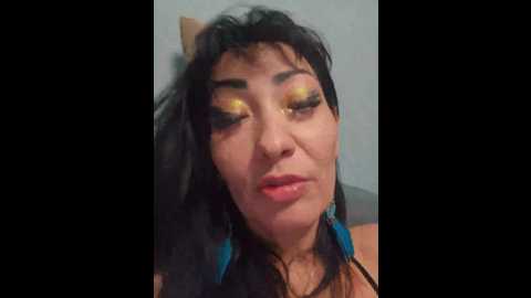 xxxdirtybitchxxx