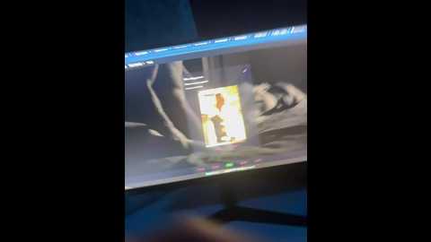 zolomax228 @ bongacams on 20250918