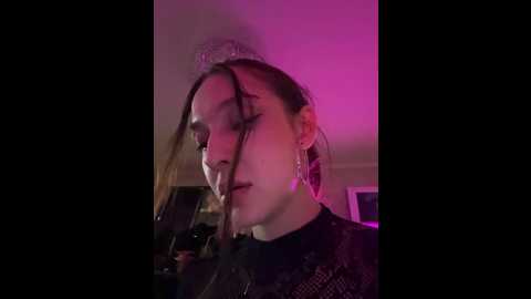 zolomax228 @ bongacams on 20250918