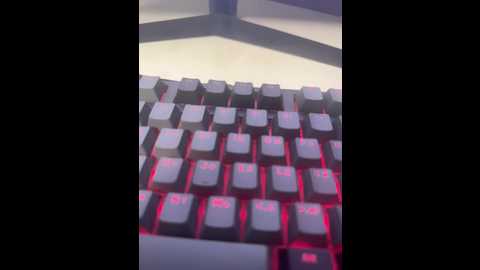 zolomax228 @ bongacams on 20250918