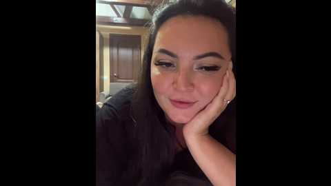 3hotandyoung3