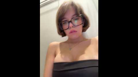 _alessandra