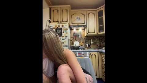 _breid_1