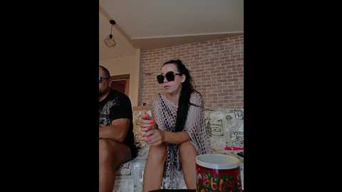 _pypsiki_ @ bongacams on 20250919