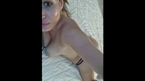adel_chocolatee @ bongacams on 20250919