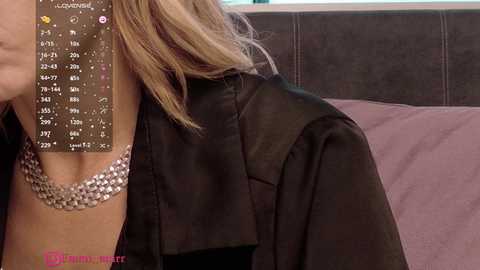 anna_r @ bongacams on 20250919