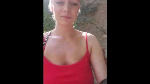 bielka_4 @ bongacams on 20250919