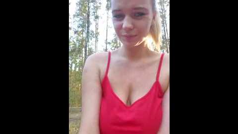bielka_4 @ bongacams on 20250919