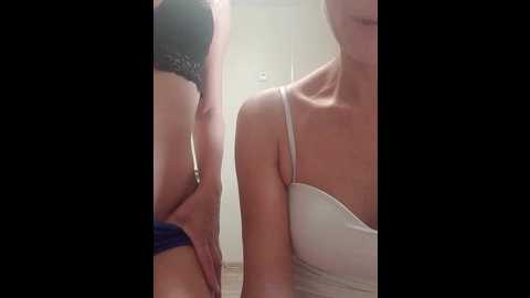 businka11223a @ bongacams on 20250919