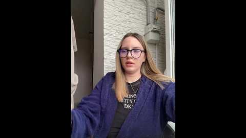 couple_sex @ bongacams on 20250919