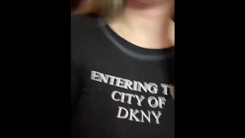 couple_sex @ bongacams on 20250919