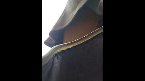 editamilf @ bongacams on 20250919