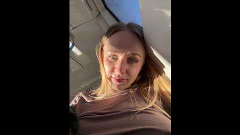 elegantbabe @ bongacams on 20250919