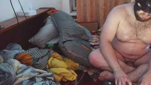 eva_adam2677 @ bongacams on 20250919
