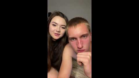 evademona1 @ bongacams on 20250919