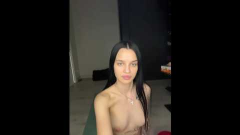 evadesire @ bongacams on 20250919