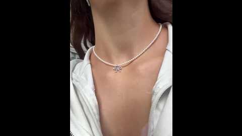 ewabrown @ bongacams on 20250919