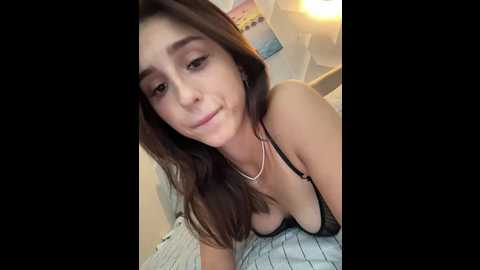 ewabrown @ bongacams on 20250919
