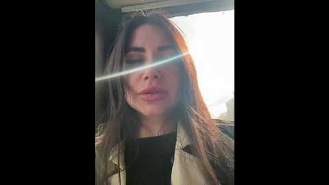 girls_leia @ bongacams on 20250919