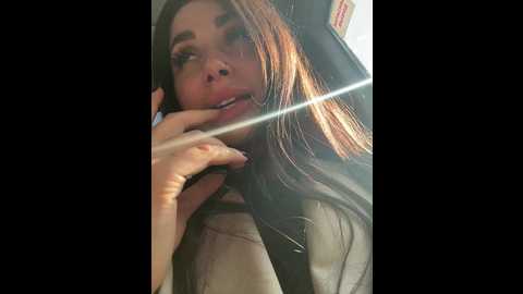 girls_leia @ bongacams on 20250919