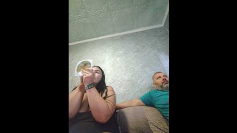 kissmabont @ bongacams on 20250919