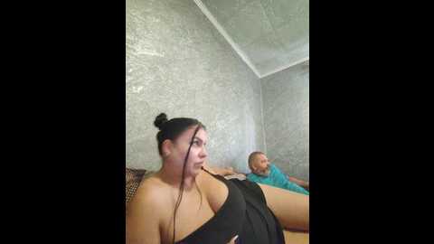 kissmabont @ bongacams on 20250919