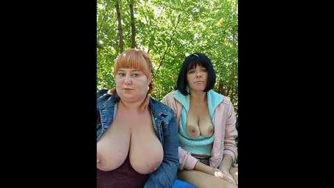 kobra9696 @ bongacams on 20250919