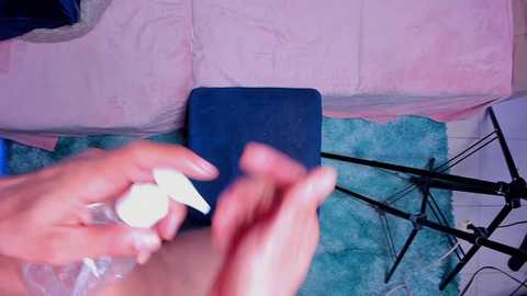 letsdoeit111 @ bongacams on 20250919