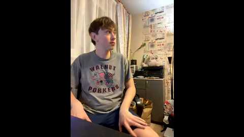 linatwins @ bongacams on 20250919