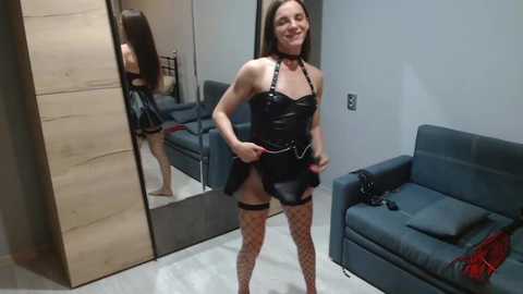 monicaandarthur @ bongacams on 20250919