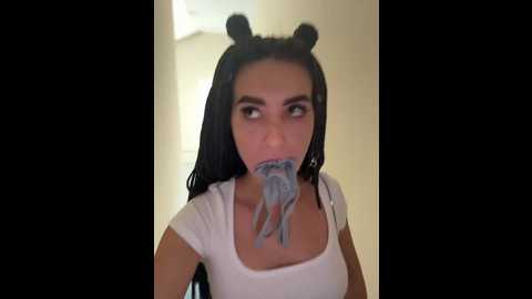 monikayyy @ bongacams on 20250919