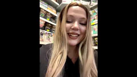 monna_krrrista @ bongacams on 20250919